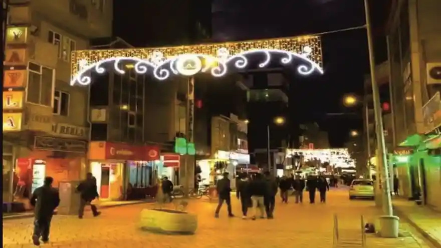 Esnaflar : Corona Virüs nedeni ile Borçlar dağ oldu, altında kaldık.