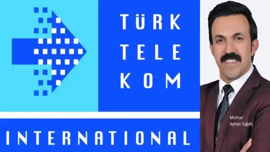 İnternet Kesintileri hayatı olumsuz yönde etkiliyor