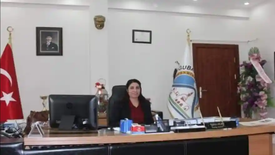 Doğubayazıt Belediyesi YKS sınavına giren öğrencilerin sınav ücretini karşılayacak 