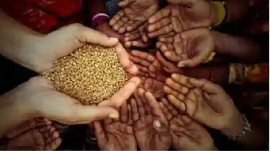 2021 yılı fitre miktarı açıklandı