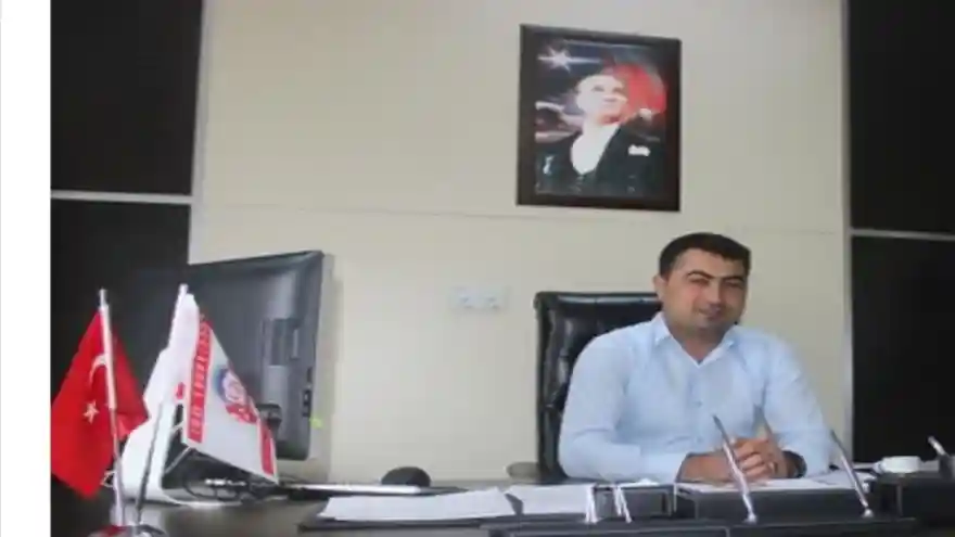 Covid 19 aşısında randevu kolaylığı