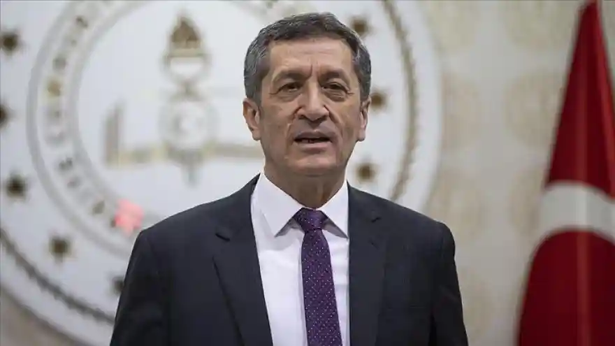 23 Nisan kutlamalarına ilişkin açıklama