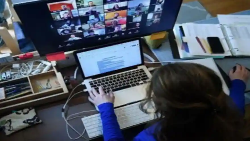 Öğrenci derse girmezse öğretmenin ücreti kesilecek