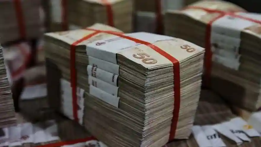Küçük işletmelere destek kredisi sağlanacak