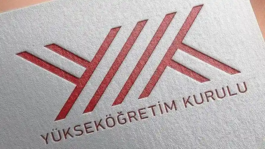  YÖK’ten Öğrencilere E-Transkript Müjdesi