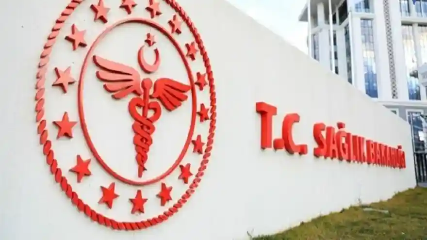 Kovid-19 aşılamasında 'kolları sıvıyoruz' sloganıyla kampanya başlıyor