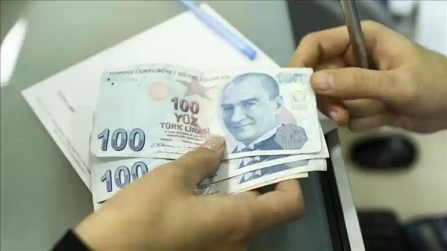 Mayıs ayına ait kısa çalışma ve işsizlik ödeneği ödemeleri 4 Haziran'da yatırılacak