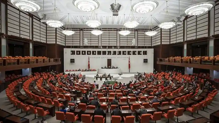 Milyonlarca kişiyi ilgilendiriyor: Borçlar yeniden yapılandırılacak