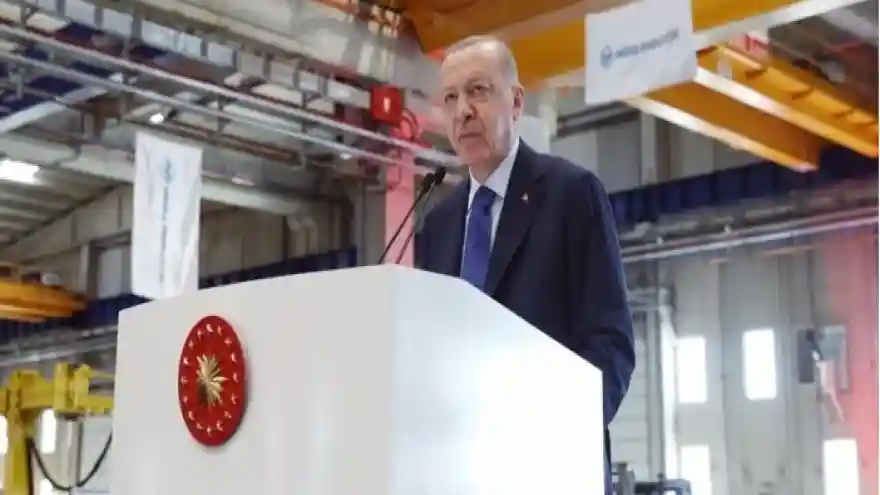 Son dönemdeki afetler ülkemizi nasıl bir tehlikenin beklediğini gösteriyor