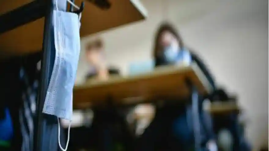 Yüz yüze eğitime ilişkin tedbirler belirlendi