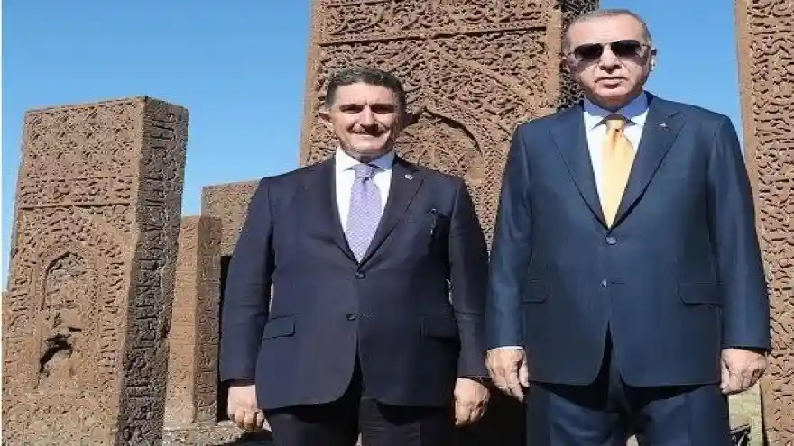 Çelebi: Bir Zaferi Yaşatmak, Onu Kazanmak Kadar Önemlidir