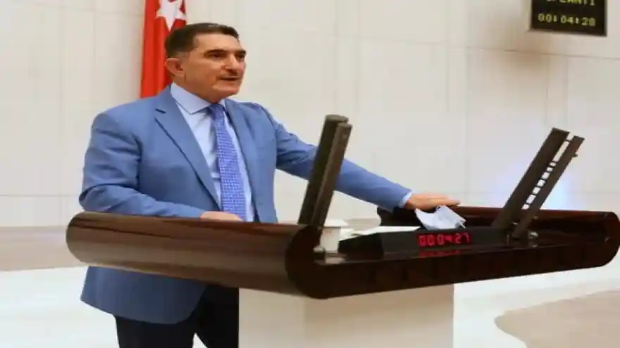 Ağrı'ya  121 Hekim Ataması Yapılacak 