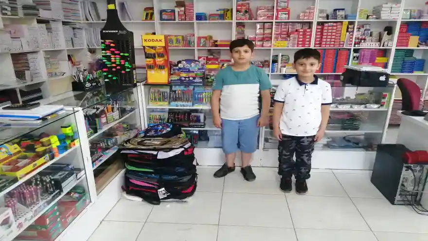 Doğubayazıt’ta Okullar Açıldı Ama, Öğrenciler Okula Gidemiyor