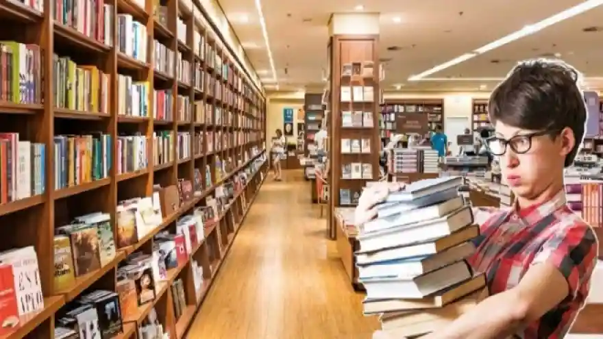 MEB'den okullara yardımcı kaynak uyarısı: 'Velilere maddi külfet oluşturacak uygulamalardan kaçının'