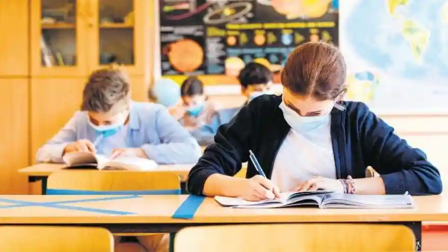 Ara Tatil Yarın Başlıyor