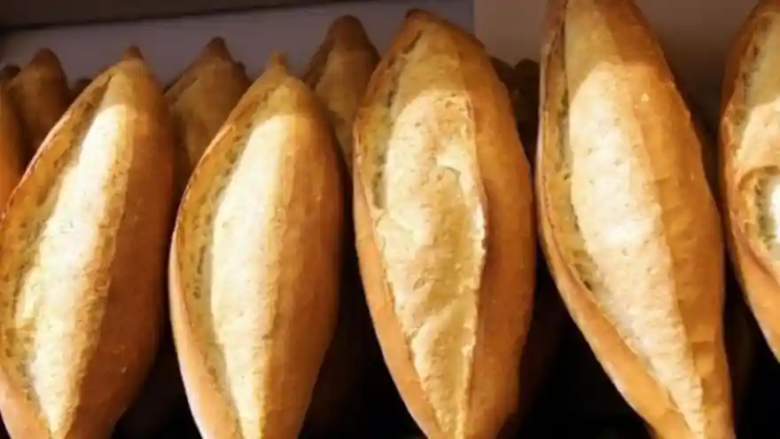 Doğubayazıt'ta Belediye Halk Ekmek Fabrikası Açamaz mı?