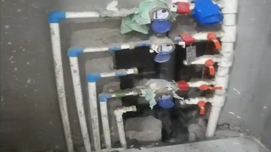 Kim Bu Hırsızlara Dur Diyecek?