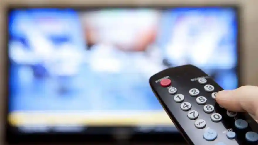 Çözüm bulunmazsa 39 yerel kanal 1 Ocak'ta kapanacak