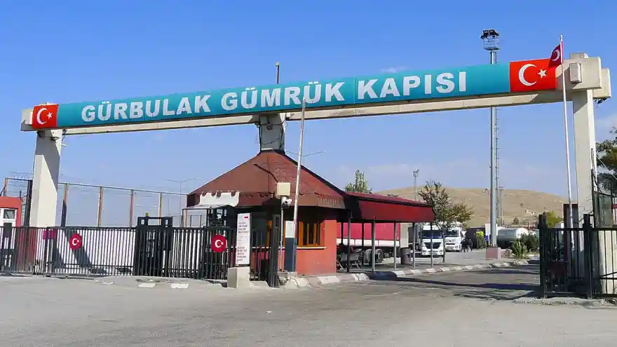 Ağrı Dahil 19 Şehirde Yeni Bölge Müdürlükleri Kuruldu