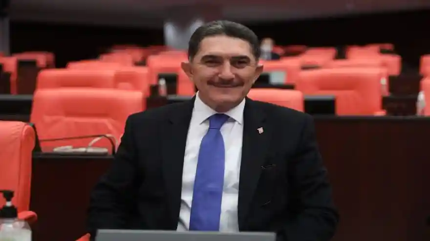 Vekil Çelebi Doğalgaz Fiyatlarına İndirim İstedi