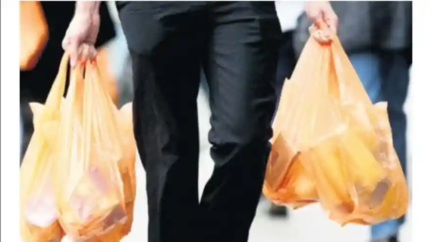 Doğubayazıt’ta Yeni Çeşit Esnafı Çarpma Yöntemi Türedi!