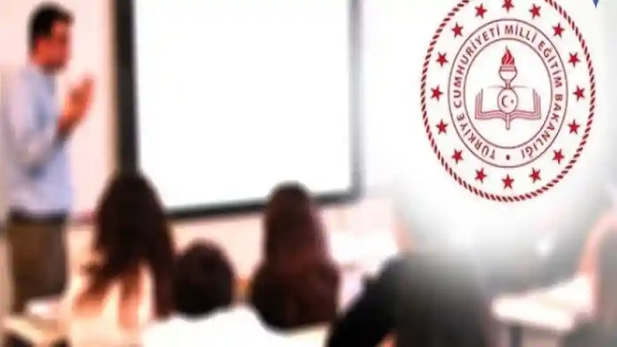 Seçmeli ders tercih süresi uzatıldı