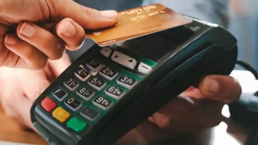 Temassız ödemede limit yükseltildi