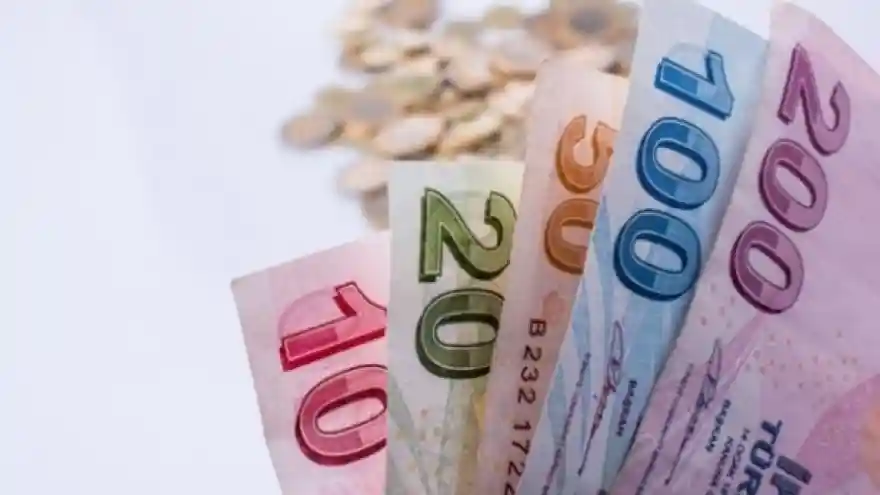 Sosyal yardım ödemelerinde artış