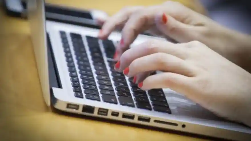 FAST işlem tutarı 5 bin liraya yükseltiliyor