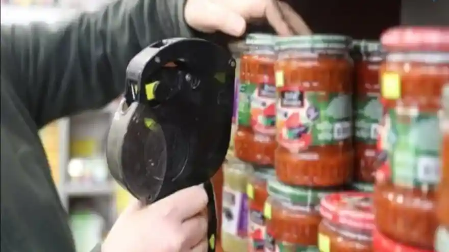 İndirimli satış ve stokçuluk yönetmeliğinde değişiklik