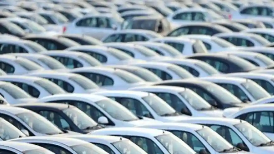 Otomotiv kredi limitleri ve vade sayısı artırıldı