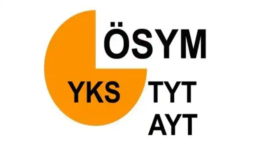 Baraj açıklaması: Amacımız öğrencileri üniversiteye puansız sokmak değil