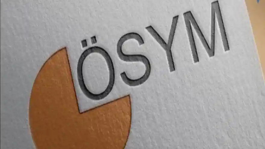 ÖSYM sınavlarına başvuruda zorunlu olan HES kodu uygulaması kaldırılacak