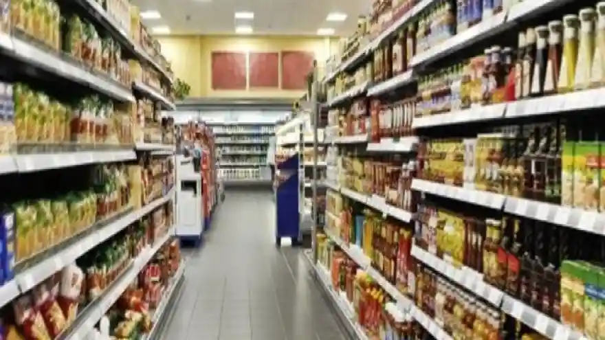 KDV indiriminin detayları belli oldu