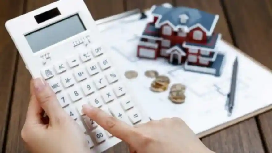 Kirada beyan dönemi sona eriyor