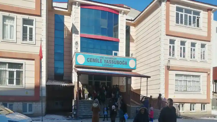 Ara Tatil Başlıyor