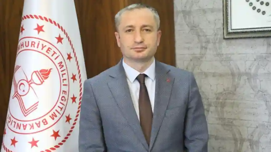 AĞRI'DA İKİ KÖY OKULUNA GÖRSEL SANATLAR, AHŞAP VE MÜZİK ATÖLYELERİ KURULACAK