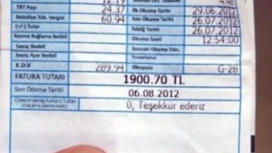 Elektriğe yeni zam gelebilir: Dağıtım şirketlerinin denetimi özel şirketlere devrediliyor