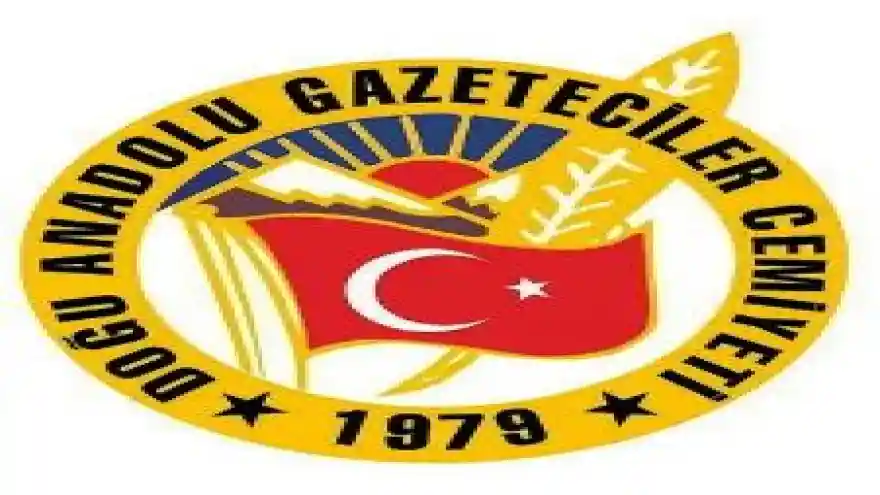 Gazeteciler eserleriyle yarışacak