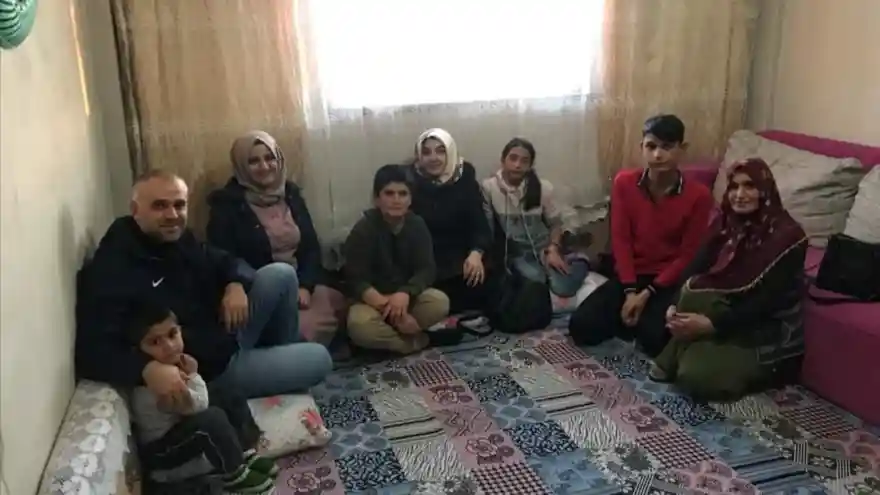 Okullarında Sürekli Devamsızlık Yapan​ 751 Öğrenci Okula Tekrar Kazandırıldı