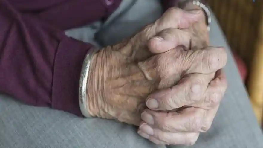 Türkiye'de yaş ortalaması 80'e çıktı ama 58 yılı 'sağlıklı' yaşanıyor