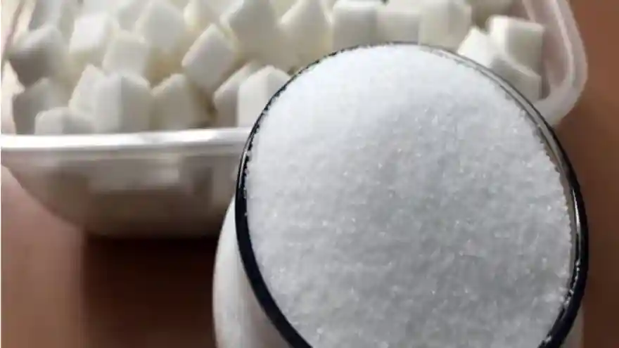 Şeker fiyatlarına zam