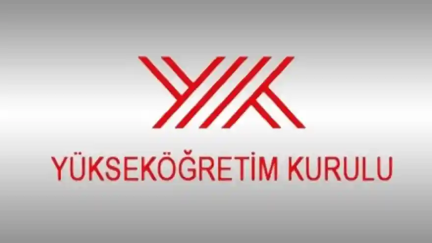YÖK, ‘öğrenci affı’nda usul ve esasları belirledi