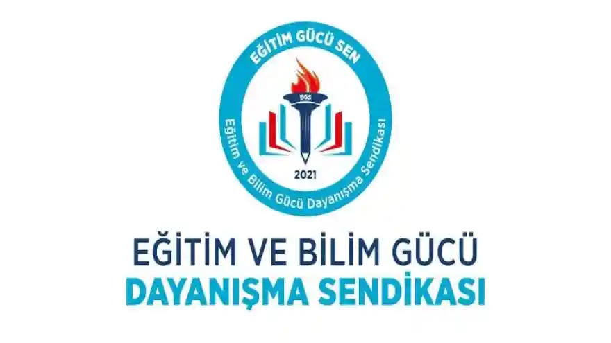 BİR REKOR DA AĞRI’DAN OLSUN