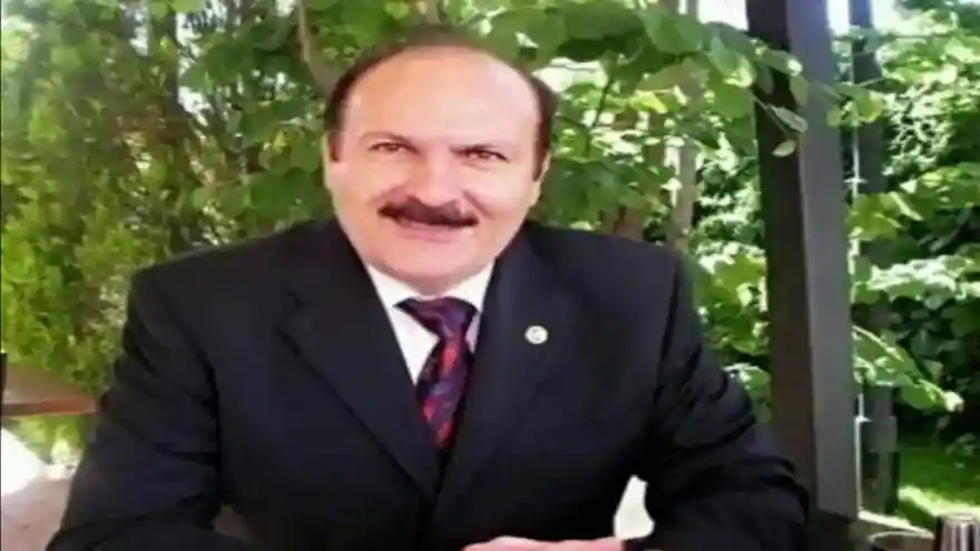 KÜRT TARİH VE KÜLTÜRÜ 15