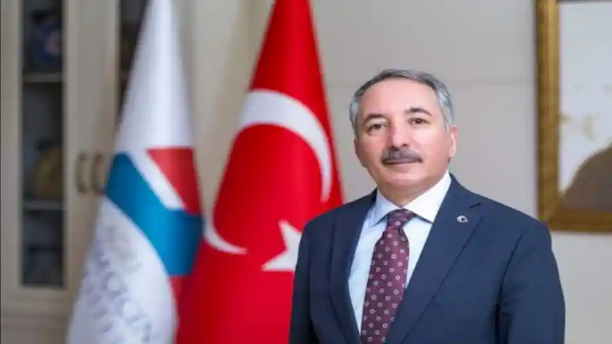 AİÇÜ Yüzde 100’lük Tercih Edilirlik Oranına Ulaştı