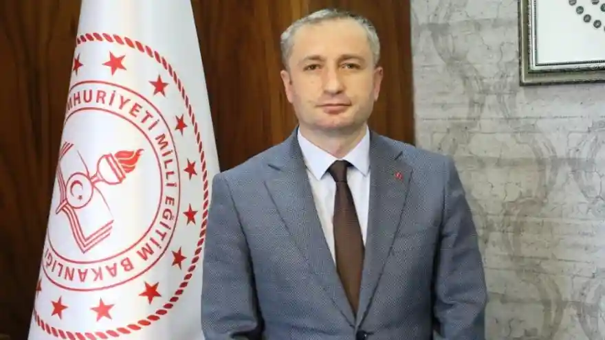 AĞRI'DA ÖĞRENCİLERE HAZIRBULUNUŞLUK UYGULAMA SINAVI YAPILACAK