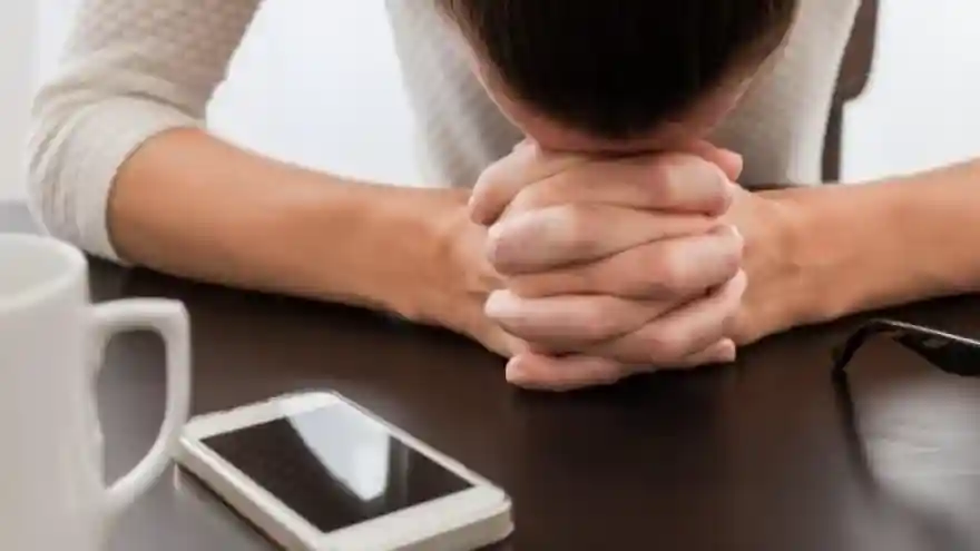 Dikkat, Tuzağa Düşmeyin