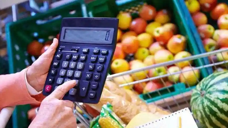 Cumhurbaşkanı Erdoğan; "Faizi tek haneye indik, enflasyon da inecek"