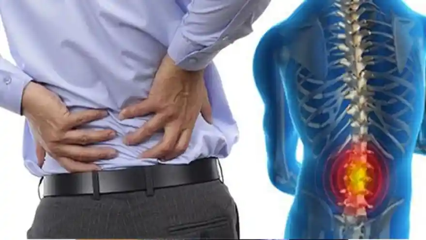 BEL FITIĞINDA DOĞRU BİLİNEN YANLIŞLAR